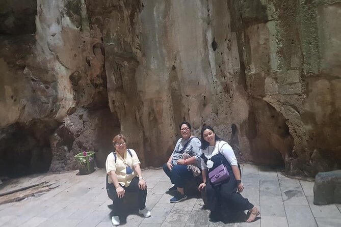 Marble Mountain & Hoi An Ancient City - Afternoon & Evening Tour - Tour Tips and Recommendations