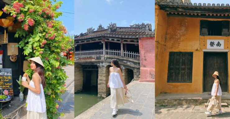 Marble Mountain - Hoi An Ancient Town - Daily Tours - Booking Details