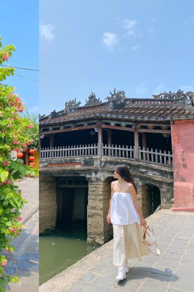 Marble Mountain & Hoi An Ancient Town (Private Tours) - Important Notes for Travelers