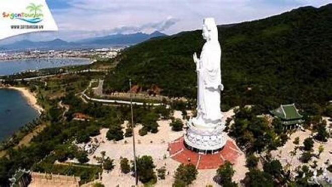 Marble Mountain, Monkey Mountain, and Han River Cruise - Important Information