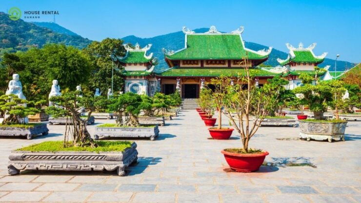 Marble Mountain & Monkey Mountains Private Car Hoi An/DaNang - Cancellation Policy