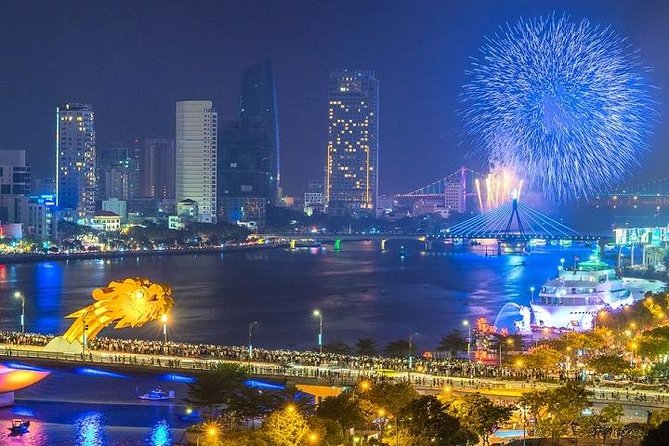 Marble Mountain One Day Tour Depart From Hoi an - Cancellation Policy for the Tour