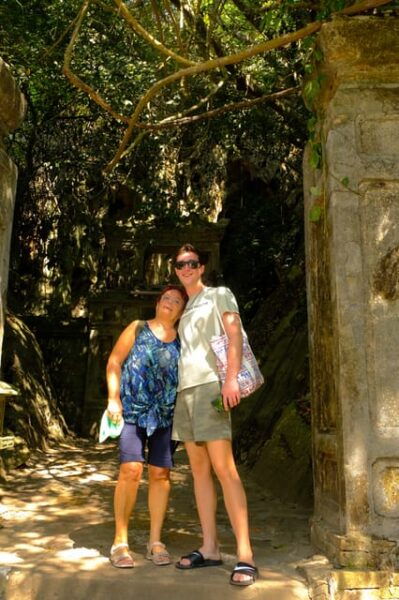 Marble Mountain, Son Tra Peninsula, and Lady Buddha - Booking Your Adventure