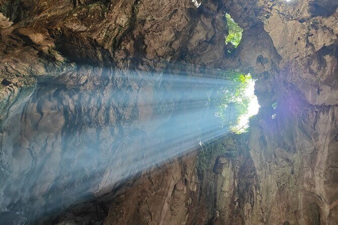 Marble Mountains, Hoi An City Lantern Boat Ride Tour from Da Nang - An Honest Look at the Marble Mountains and Hoi An City Lantern Boat Tour from Da Nang