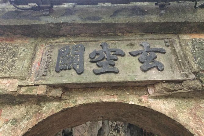 Marble Mountains & Hoian Walking Tour - FAQ