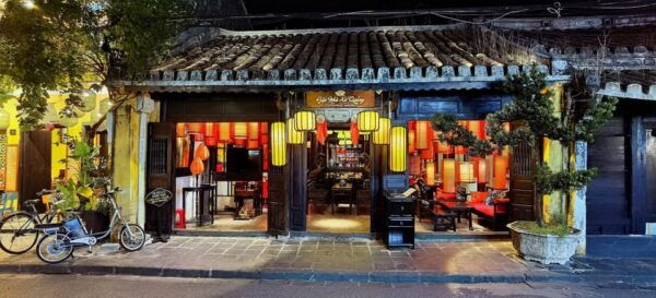 Marble Mountains - Lady Buddha - Coconut Village & Hoi An - Customer Feedback and Reviews