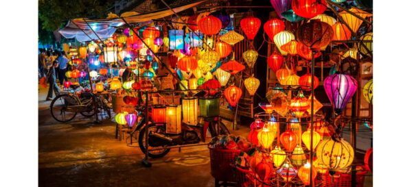 Marble Mountains - Lady Buddha - Coconut Village & Hoi An - Frequently Asked Questions