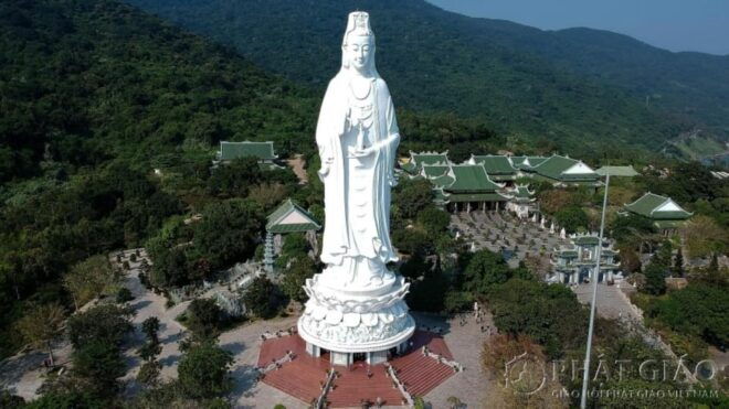 MARBLE MOUNTAINS - MONKEY MOUNTAIN - AM PHU CAVE SUNSET TOUR - Tour Highlights