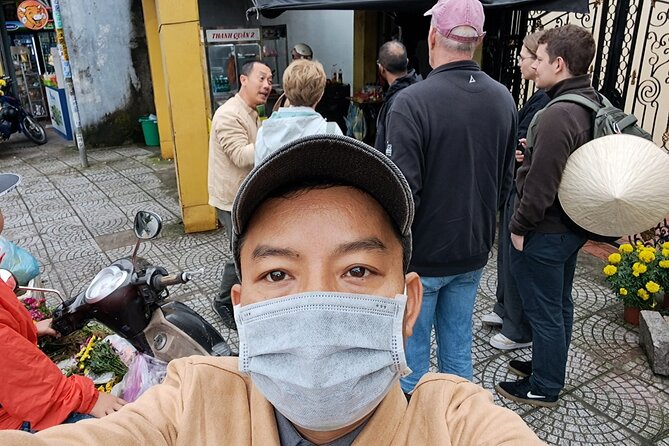 Marble Mountains With Carving Village, My Son Holly Land Full Day - Positive Reviews of the Experience
