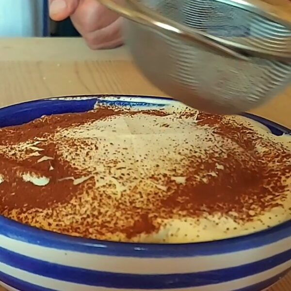 Marche Home Cooking Experience in Cupra Marittima - Activity Description