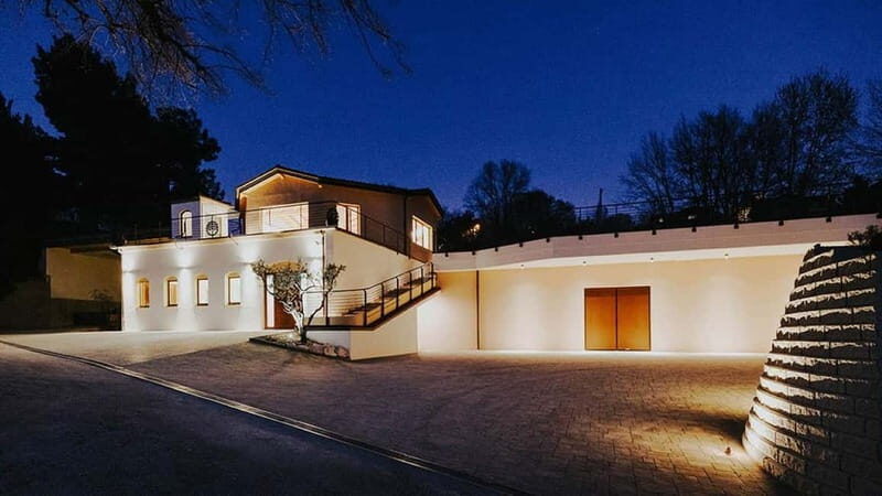 Marche Wines: Explore the Richness of Local Flavors - Good To Know