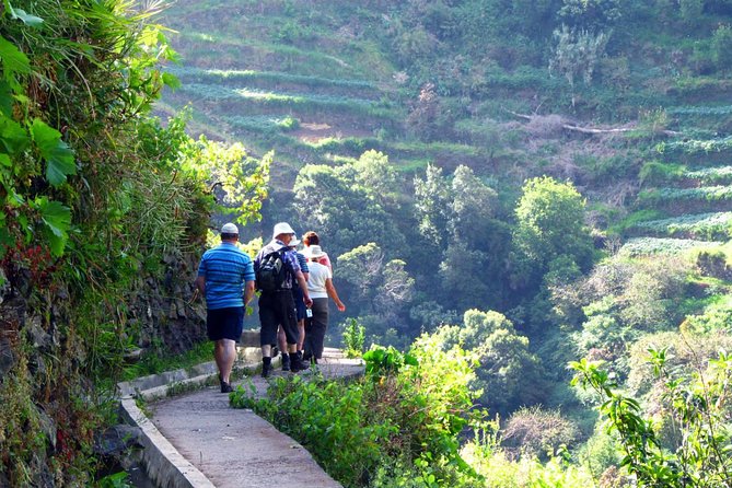 Marches To Vale Das Mimosas - Lowest Price Guarantee