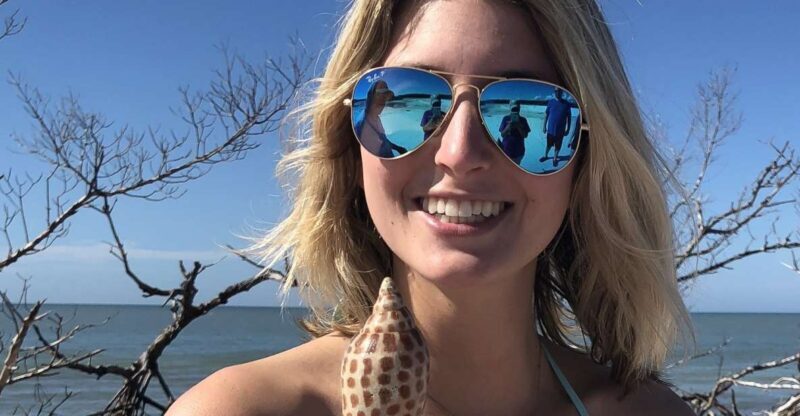 Marco Island: 10,000 Islands Shelling Boat Tour - FAQs: Your Practical Questions Answered