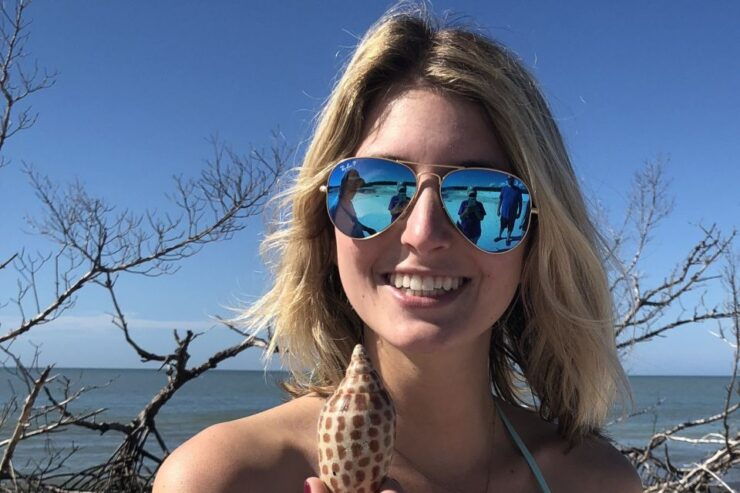 Marco Island: 2-Hour Dolphin, Birding, and Shelling Tour - Availability and Cancellation Policy