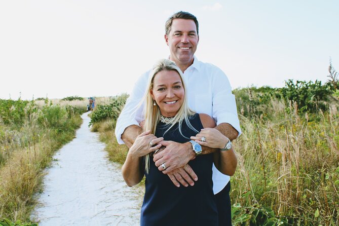 Marco Island Photography Experience - What to Expect