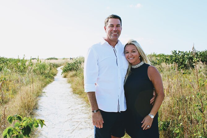 Marco Island Photography Experience - Reviews and Pricing