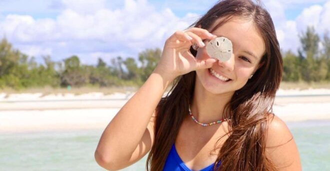 Marco Island: Sand Bar Shelling Guided Tour - Common Questions