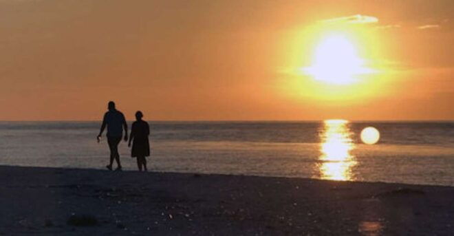 Marco Island: Sunset Boat Tour - Photography Opportunities on the Tour