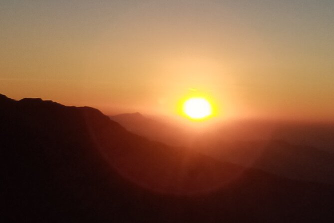 Mardi Himal Newly Discovered Trekking From Pokhara Nepal - Accommodation and Services