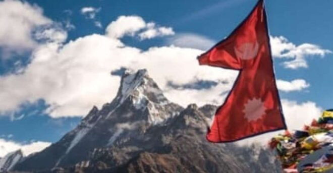 Mardi Himal Trek 5 Days - Exclusions