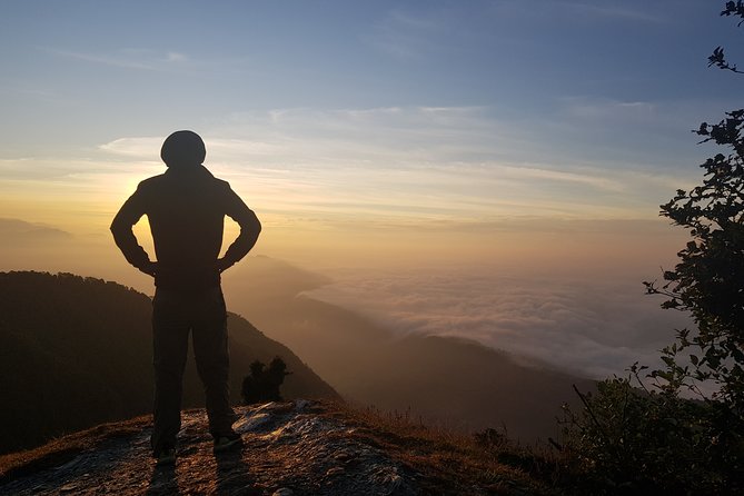 Mardi Himal Trekking - Best Time to Trek