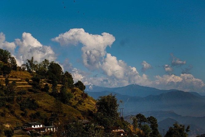 Mardi Himal Treks - Tips for a Successful Trek