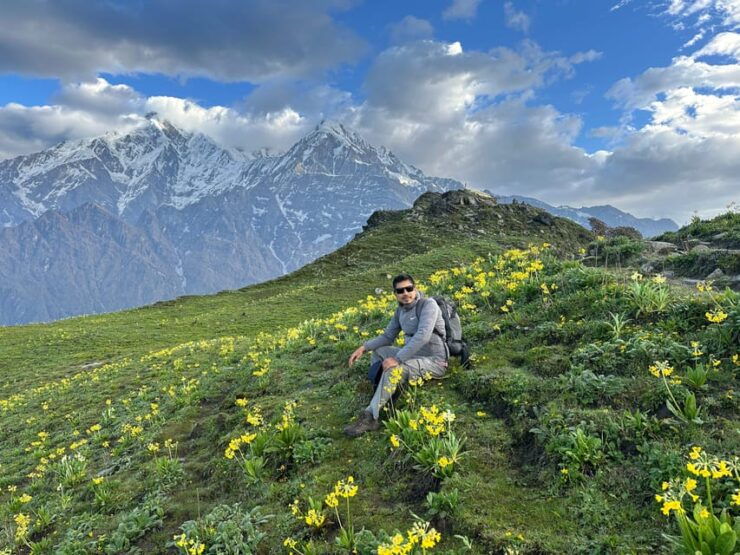 Mardi Magic: A 14-Day Photography Trek & Tour in Nepal - Key Points