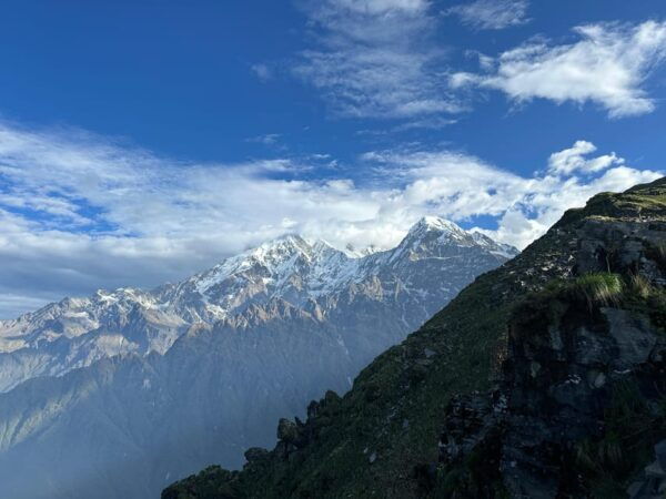 Mardi Magic: A 14-Day Photography Trek & Tour in Nepal - Photography Tips