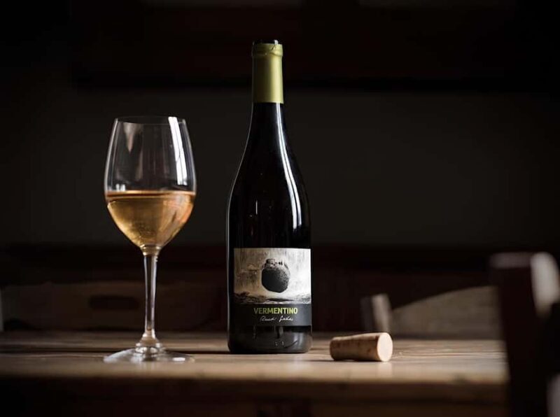 Maremma: Winery Tour and Wine Tasting with Tasting Board - Practicalities and Tips