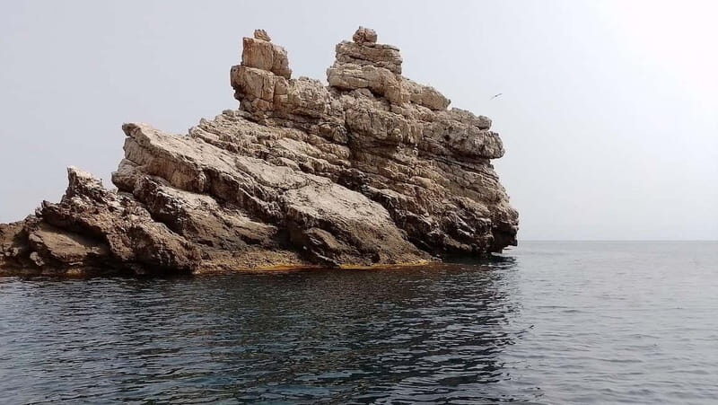 Marettimo: Private Boat Tour of 8 Caves with Snorkeling - Final Thoughts