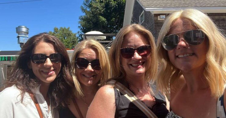 Marfa Scavenger Hunt - Pricing and Booking Details