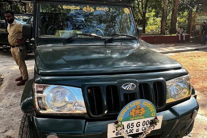 Margao City Food Trail by Make It Happen - Authenticity and Cultural Insights