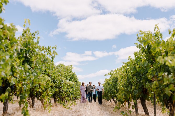 Margaret River 3 Day Escape - Common Questions