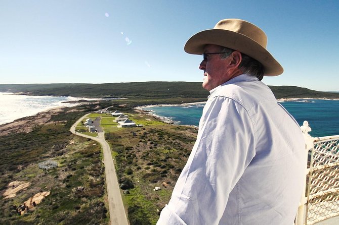Margaret River 3 Day Escape - The Sum Up