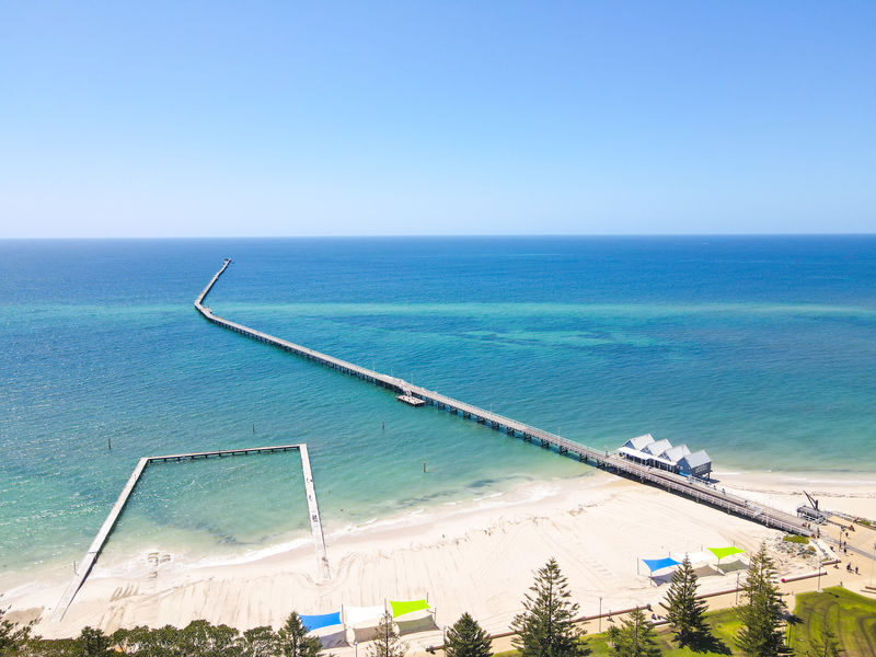 Margaret River 3 Days Escape Tour - Who should book this Margaret River escape