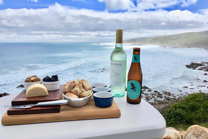 Margaret River Coastal and Wildlife Eco Trip From Busselton or Dunsborough - The Sum Up