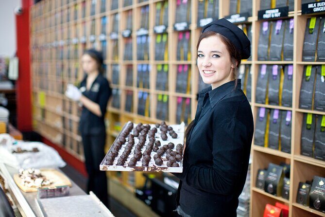 Margaret River Coastal Tour - Whats Included and Whats Not