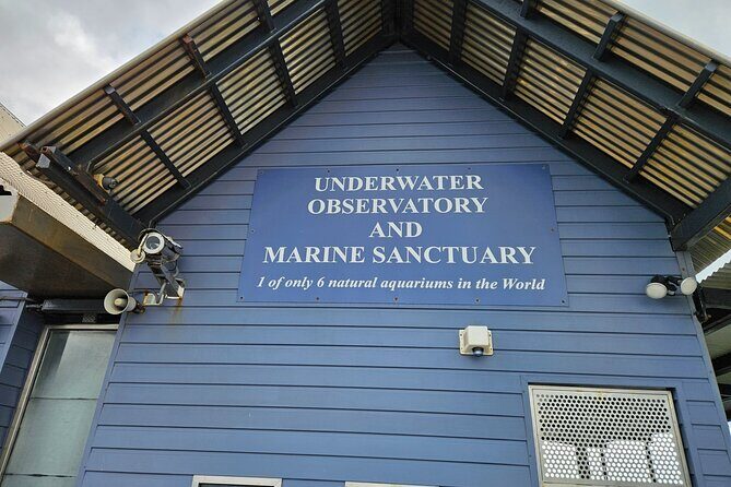 Margaret River Coastal Tour - FAQ