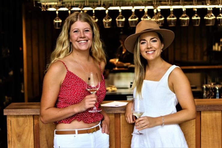 Margaret River: Customizable Guided Private Wine Tour - Experience Highlights