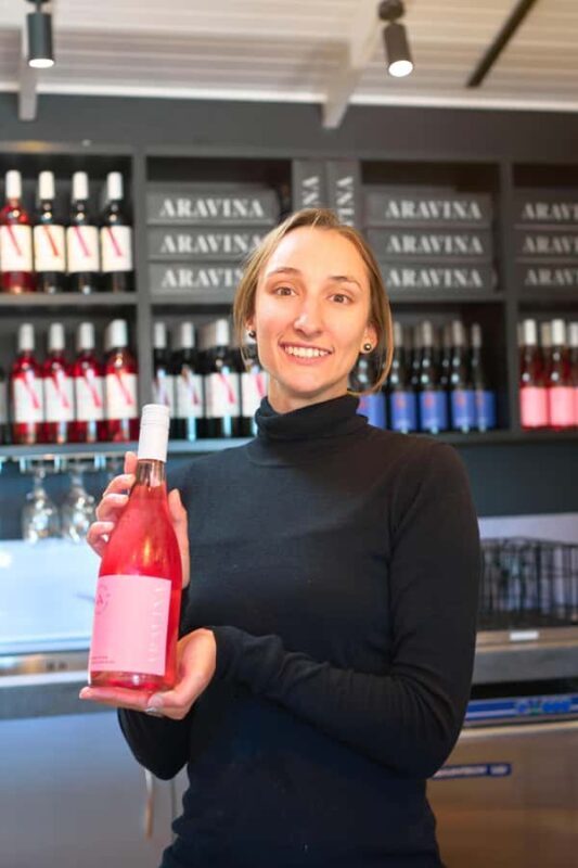 Margaret River Day Tour: Wine, Jetty Train & Canal Rocks - FAQs