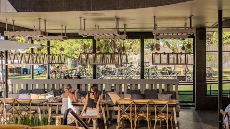 Margaret River Day Tour: Wine, Jetty Train & Canal Rocks - Final Thoughts