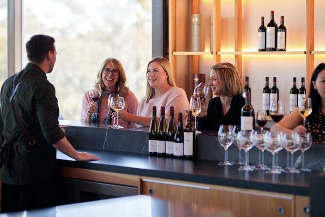 Margaret River Getaway 2 Day Tour - A Deep Dive into the Margaret River Getaway 2-Day Tour