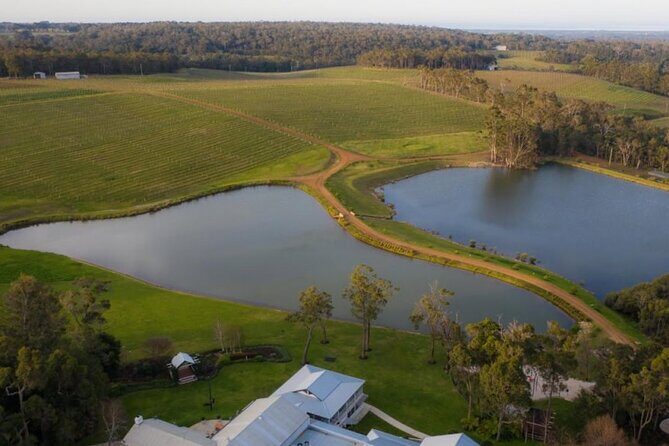 Margaret River Getaway 2 Day Tour - Frequently Asked Questions