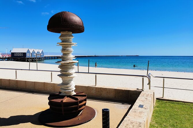 Margaret River Impression Day Tour From Perth - Overall Satisfaction