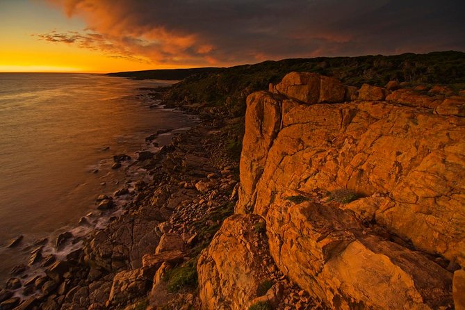 Margaret River Indulge and Discover Day Tour - Additional Information