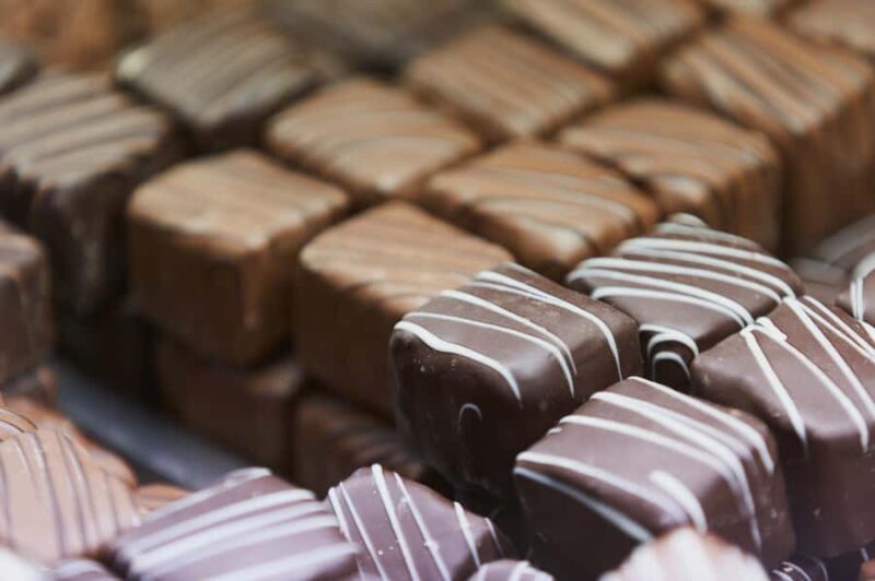 Margaret River: Indulge and Discover Food and Wine Tour - Good To Know