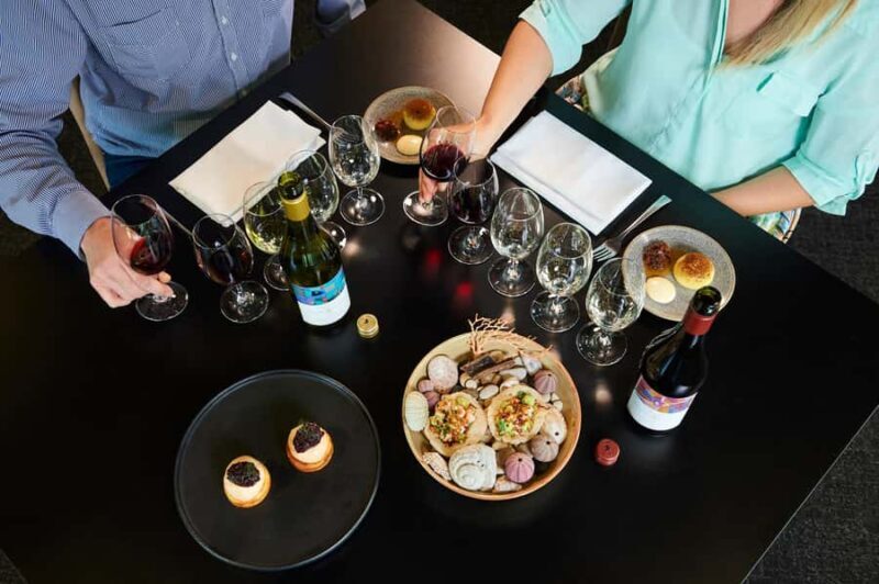 Margaret River: Leeuwin Estate Ultimate Seasonal Experience - Practical Details & Value
