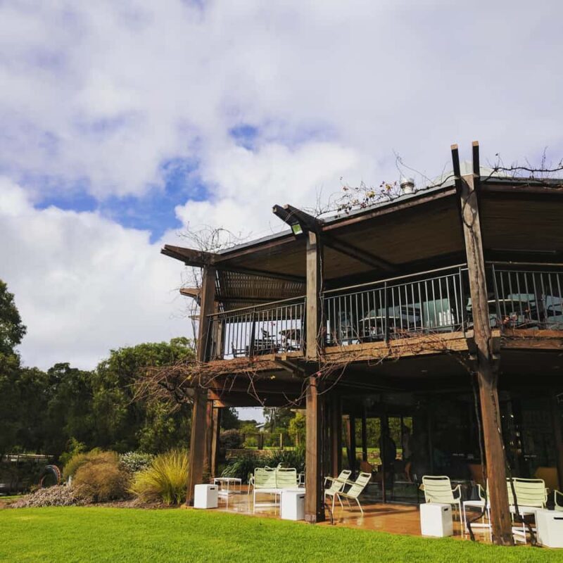 Margaret River: Premium Full Day Wine Tour - Good To Know
