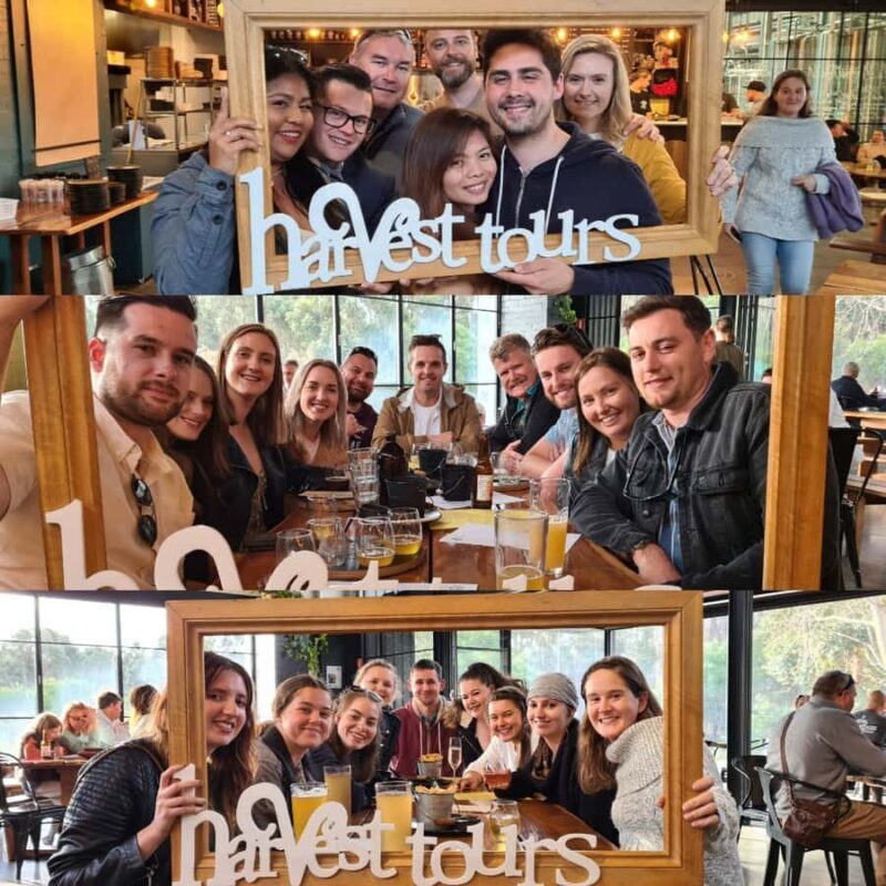 Margaret River: Premium Full Day Wine Tour - An In-Depth Look at the Margaret River Premium Wine Tour