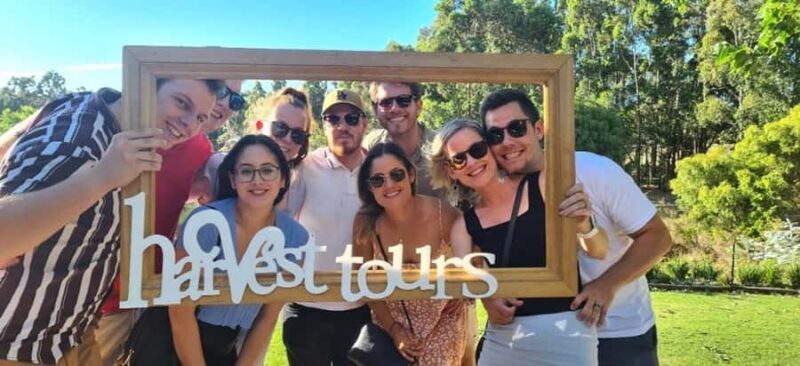 Margaret River: Premium Full Day Wine Tour - FAQ